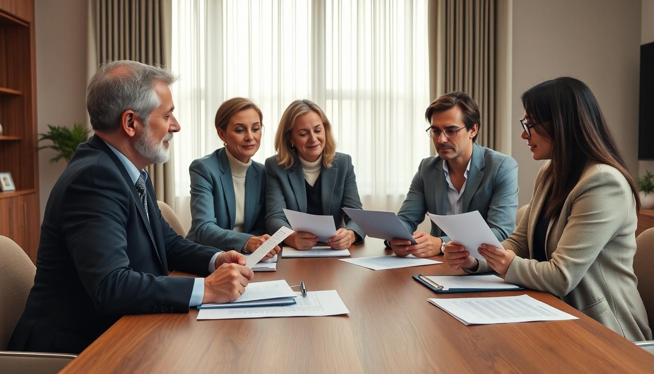 Reach out to TivenZelarmuviq for senior legal guidance